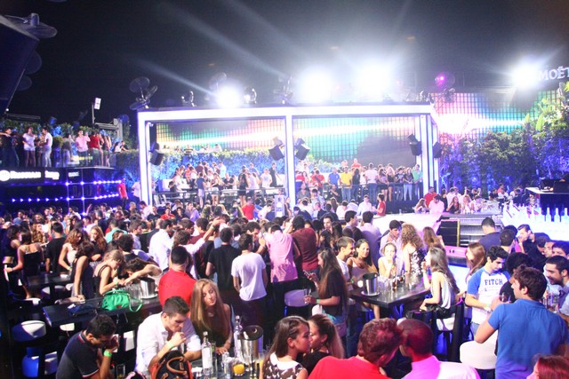 Kids for Care Fundraising Event